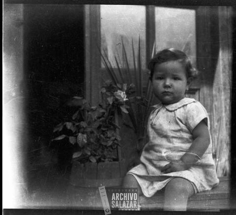 Original Document numérique not accessible