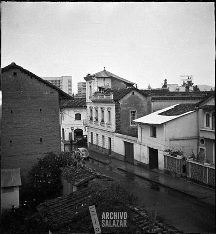Original Objeto digital not accessible