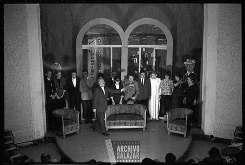Original Document numérique not accessible