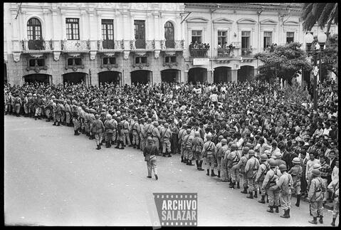 Original Document numérique not accessible