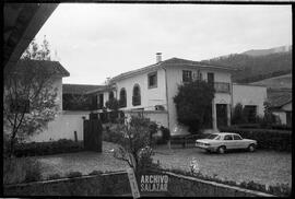Casa.