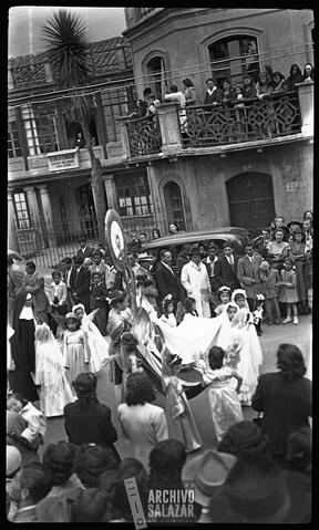 Original Ψηφιακό αρχείο not accessible