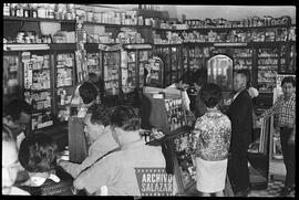 Farmacia Alameda.