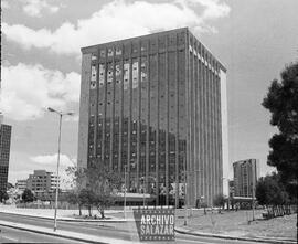 Ministerio de Agricultura.