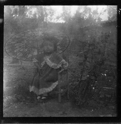 Original Objeto digital not accessible