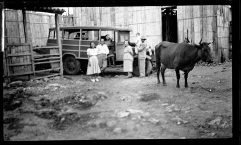 Original Objeto digital not accessible