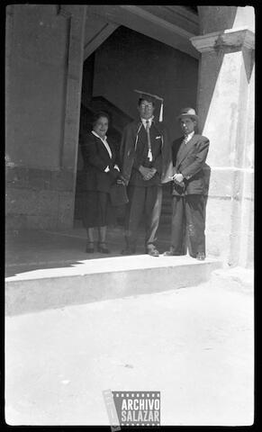 Original Document numérique not accessible